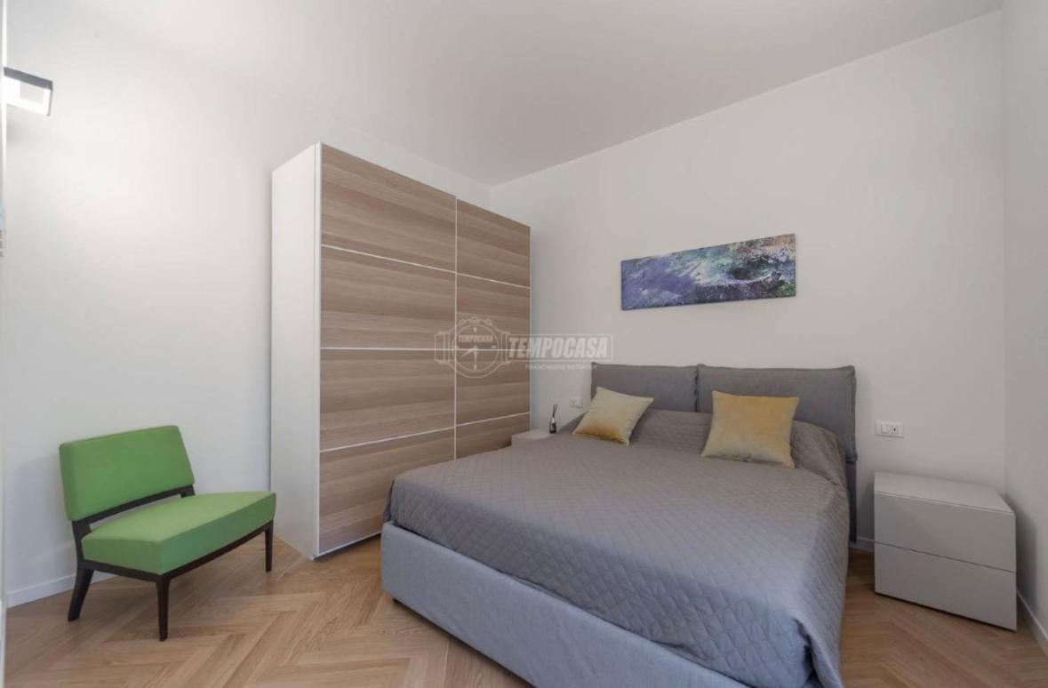 Milano: Incantevole appartamento in pieno centro - Fancy yellow apartments Esterno foto